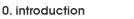 0.introduction